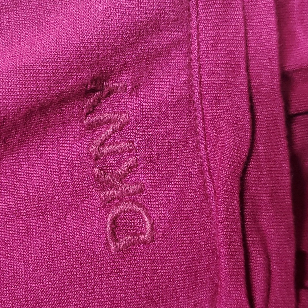 DKNY girls dress size 18 months - Picture 2 of 5